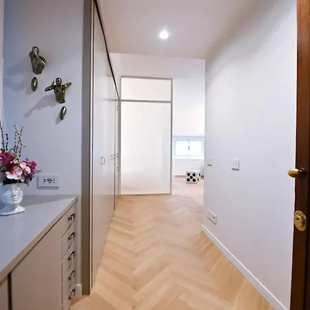 Apartman Dolce