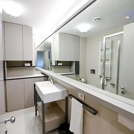 Apartman Dolce