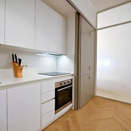 Dolce Apartman